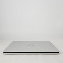 Load image into Gallery viewer, HP OmniBook 5 Flip 14 Glacier Silver 1.8 GHz Intel Core 7 16GB RAM 512GB Solid State Drive