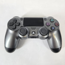 Load image into Gallery viewer, Sony PlayStation 4 Black 1TB