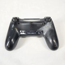 Load image into Gallery viewer, Sony PlayStation 4 Black 1TB