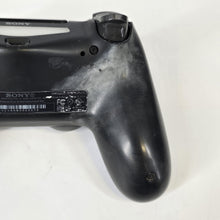 Load image into Gallery viewer, Sony PlayStation 4 Black 1TB