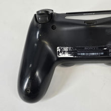 Load image into Gallery viewer, Sony PlayStation 4 Black 1TB