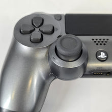 Load image into Gallery viewer, Sony PlayStation 4 Black 1TB