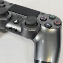 Load image into Gallery viewer, Sony PlayStation 4 Black 1TB