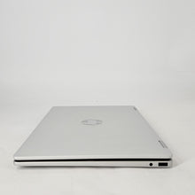 Load image into Gallery viewer, HP OmniBook 5 Flip 14 Glacier Silver 1.8 GHz Intel Core 7 16GB RAM 512GB Solid State Drive