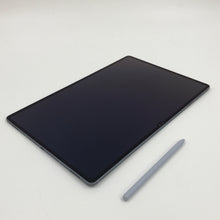 Load image into Gallery viewer, Samsung Galaxy Tab S10 Ultra 256GB Moonstone Gray WiFi Excellent Condition