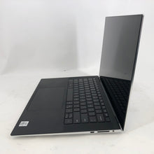 Load image into Gallery viewer, Dell XPS 9500 15.6&quot; 4K+ TOUCH 2.3GHz i7-10875H 64GB 1TB GTX 1650 Ti - Excellent