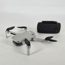 Load image into Gallery viewer, DJI Mavic Mini