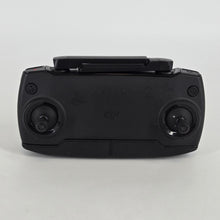 Load image into Gallery viewer, DJI Mavic Mini
