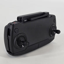 Load image into Gallery viewer, DJI Mavic Mini