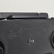 Load image into Gallery viewer, DJI Mavic Mini