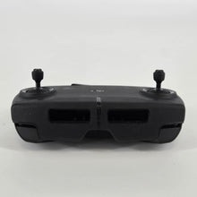 Load image into Gallery viewer, DJI Mavic Mini