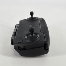 Load image into Gallery viewer, DJI Mavic Mini