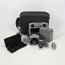Load image into Gallery viewer, DJI Mini 5 Pro
