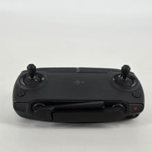 Load image into Gallery viewer, DJI Mavic Mini
