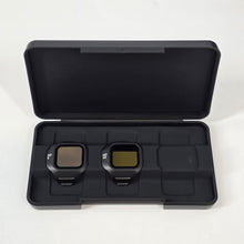Load image into Gallery viewer, DJI Mini 5 Pro