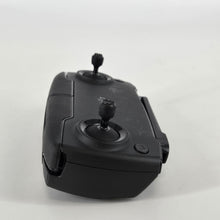 Load image into Gallery viewer, DJI Mavic Mini