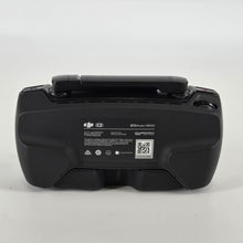 Load image into Gallery viewer, DJI Mavic Mini