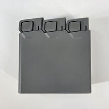 Load image into Gallery viewer, DJI Mini 5 Pro