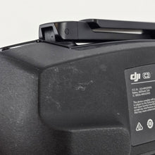 Load image into Gallery viewer, DJI Mavic Mini