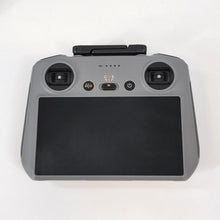 Load image into Gallery viewer, DJI Mini 5 Pro