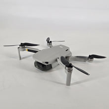 Load image into Gallery viewer, DJI Mavic Mini
