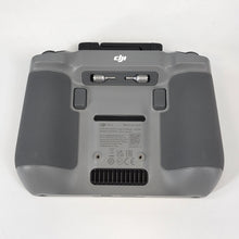 Load image into Gallery viewer, DJI Mini 5 Pro