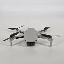 Load image into Gallery viewer, DJI Mavic Mini