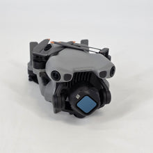 Load image into Gallery viewer, DJI Mini 5 Pro