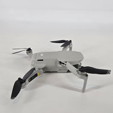 Load image into Gallery viewer, DJI Mavic Mini