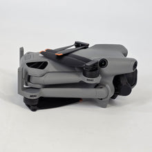 Load image into Gallery viewer, DJI Mini 5 Pro
