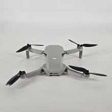 Load image into Gallery viewer, DJI Mavic Mini