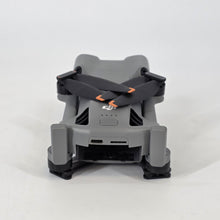 Load image into Gallery viewer, DJI Mini 5 Pro