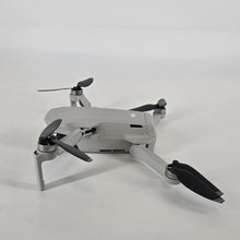 Load image into Gallery viewer, DJI Mavic Mini