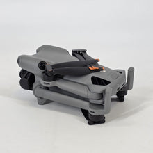 Load image into Gallery viewer, DJI Mini 5 Pro