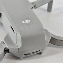 Load image into Gallery viewer, DJI Mavic Mini