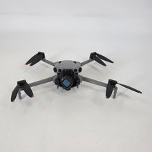 Load image into Gallery viewer, DJI Mini 5 Pro