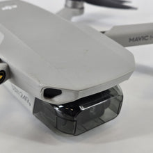 Load image into Gallery viewer, DJI Mavic Mini