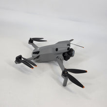 Load image into Gallery viewer, DJI Mini 5 Pro