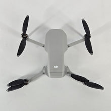 Load image into Gallery viewer, DJI Mavic Mini