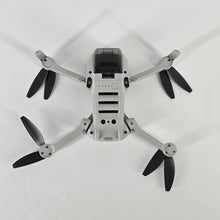 Load image into Gallery viewer, DJI Mavic Mini