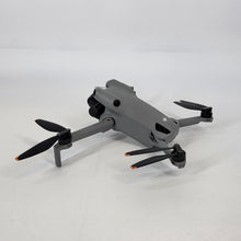 Load image into Gallery viewer, DJI Mini 5 Pro