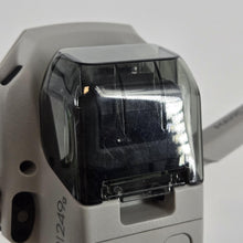 Load image into Gallery viewer, DJI Mavic Mini