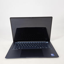 Load image into Gallery viewer, HP Elitebook Ultra G1i 14 Atmospheric Blue 2.2 GHz Intel Core Ultra 7 Series 2 32GB RAM 512GB Solid State Drive