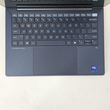 Load image into Gallery viewer, HP Elitebook Ultra G1i 14 Atmospheric Blue 2.2 GHz Intel Core Ultra 7 Series 2 32GB RAM 512GB Solid State Drive