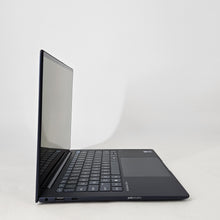 Load image into Gallery viewer, HP Elitebook Ultra G1i 14 Atmospheric Blue 2.2 GHz Intel Core Ultra 7 Series 2 32GB RAM 512GB Solid State Drive