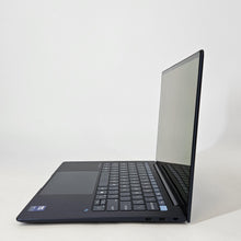 Load image into Gallery viewer, HP Elitebook Ultra G1i 14 Atmospheric Blue 2.2 GHz Intel Core Ultra 7 Series 2 32GB RAM 512GB Solid State Drive