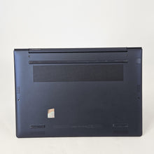 Load image into Gallery viewer, HP Elitebook Ultra G1i 14 Atmospheric Blue 2.2 GHz Intel Core Ultra 7 Series 2 32GB RAM 512GB Solid State Drive