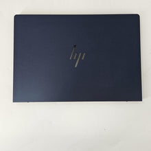 Load image into Gallery viewer, HP Elitebook Ultra G1i 14 Atmospheric Blue 2.2 GHz Intel Core Ultra 7 Series 2 32GB RAM 512GB Solid State Drive