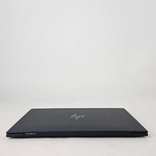 Load image into Gallery viewer, HP Elitebook Ultra G1i 14 Atmospheric Blue 2.2 GHz Intel Core Ultra 7 Series 2 32GB RAM 512GB Solid State Drive
