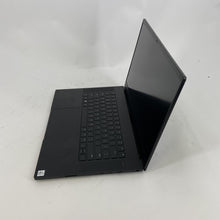 Load image into Gallery viewer, Razer Blade RZ09-03305 15.6&quot; FHD 2.3GHz i7-10875H 16GB 1TB RTX 2080 Super Good
